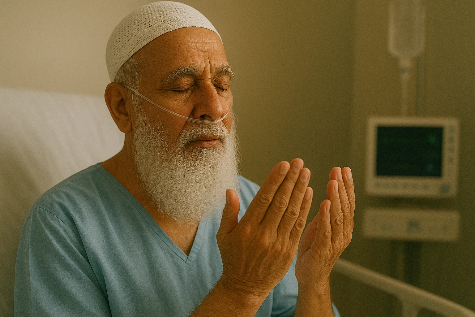 Asrani Passes Away: Bollywood Legend of 'Angrezo Ke Zamane Ke Jailer' Tribute